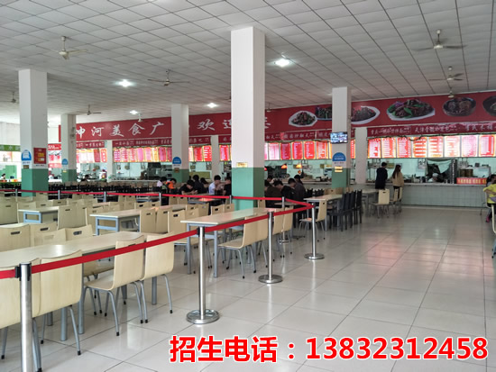 jingmao3.jpg