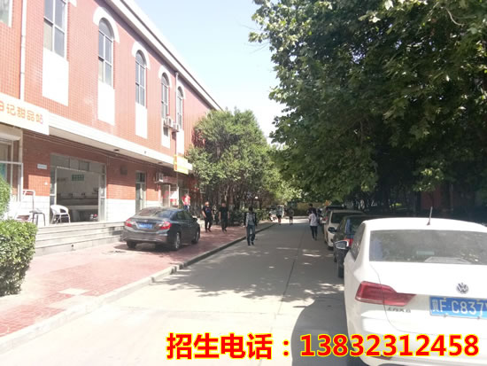 jingmao10.jpg