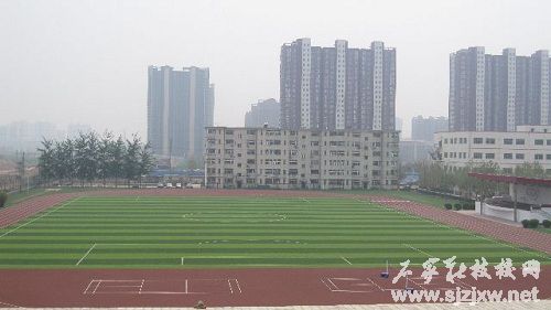 hebsm11.jpg