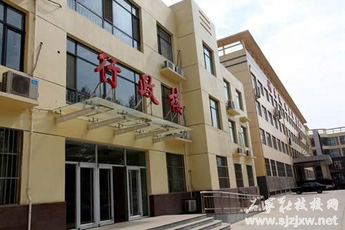 xingzheng1.jpg