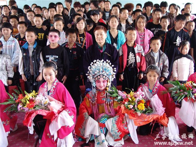 peiyanling.jpg