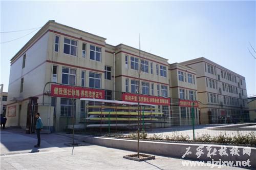 yixiao8.jpg
