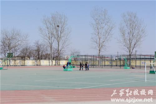 yixiao9.jpg