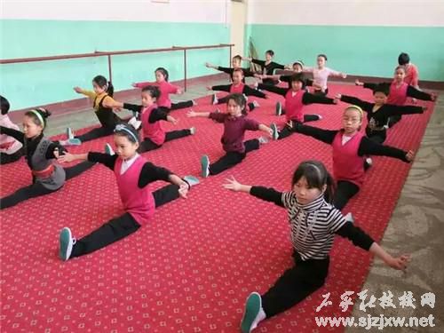 wudao1.jpg