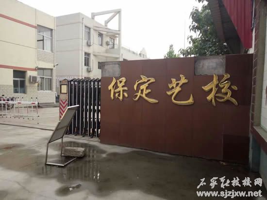 yixiao.jpg