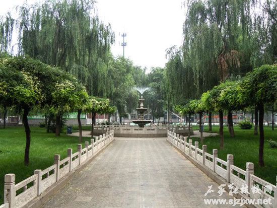 xiaoyuan.jpg