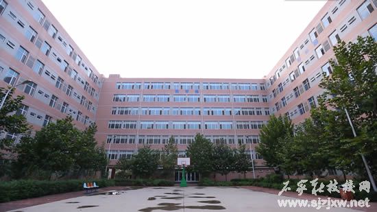 tongji2.jpg