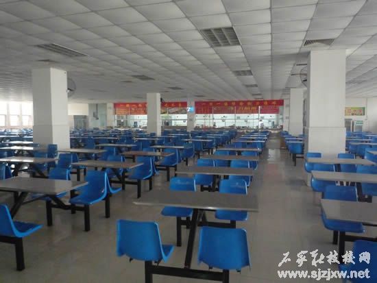 tongji3.jpg