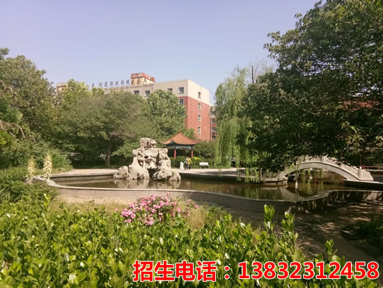 jingmao6.jpg