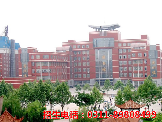 jingmao7.jpg