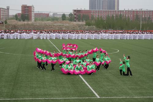 wenhua.jpg
