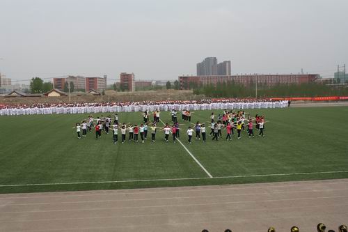 wenhua3.jpg