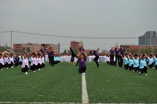 wenhua2.jpg