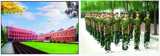 xiaoyuan1.jpg