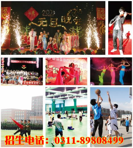 huodong.jpg
