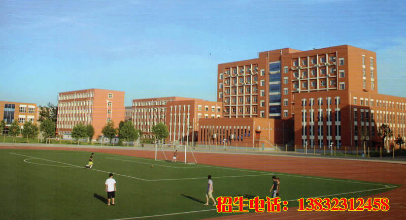xiaoyuan.jpg