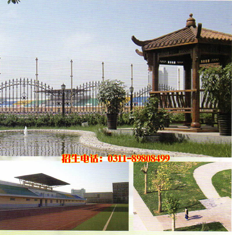 xiaoyuan1.jpg